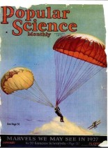 Popular Science 01-1927