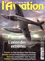 Le Fana de L’Aviation 2011-03 (496)
