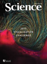Science – 7 February 2014