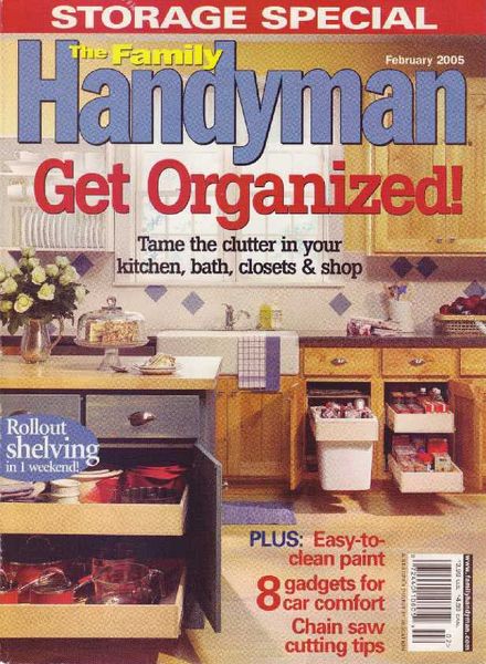 The Family Handyman-455-2005-02