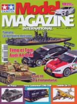 Tamiya Model Magazine International 2011-05-06 (111)