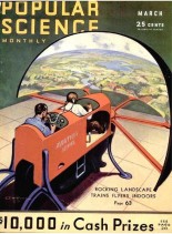 Popular Science 03-1932
