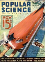Popular Science 05-1933