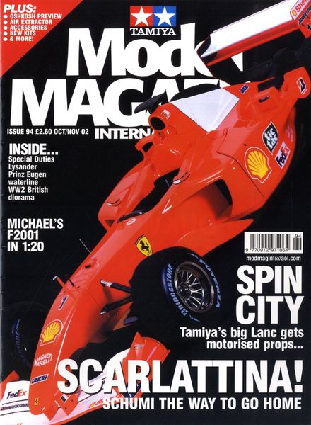 Tamiya Model Magazine International 2002-10-11 (094)