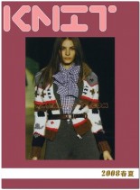 Knit 2008