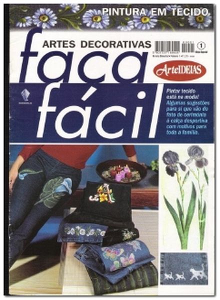 FacaFacil 01