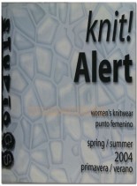 knit alert