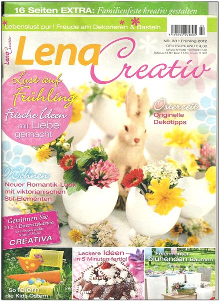 Lena Creativ 2012-33