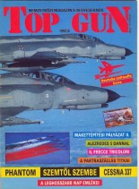Top Gun 1992-06