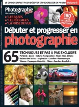 Photographie Facile Magazine Hors-Serie N 4