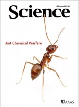 Science – 28 February 2014