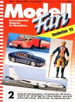 ModellFan 1993-02
