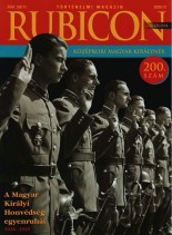 Rubicon 2009-10 (200)