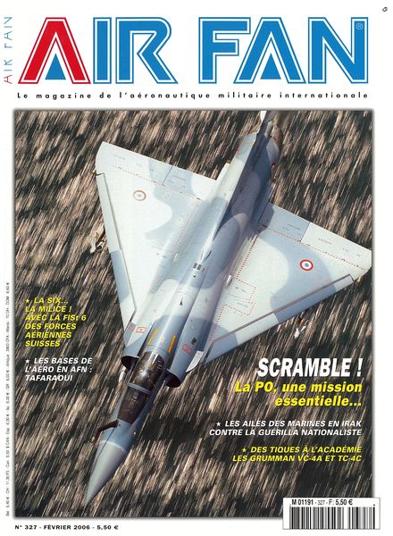 Air Fan 2006-02 (327)