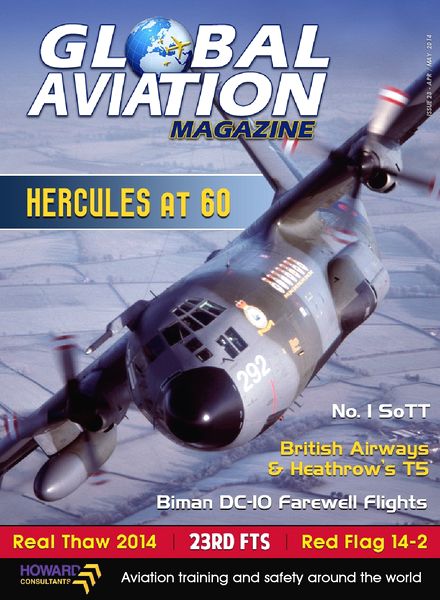 Global Aviation Magazine 2014-04-05 (23)