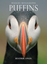 Wildlife Monographs – Puffins