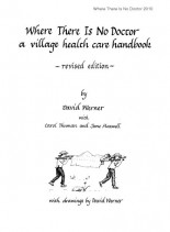 Doctor whole book