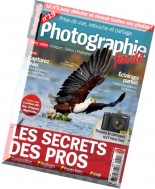 Photographie Facile Magazine N 19