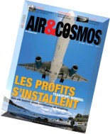 Air & Cosmos N 2409 – 06 au 12 Juin 2014