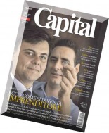 Capital Italia – Giugno 2014