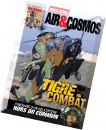 Air & Cosmos Hors-Serie N 26 – Juin 2014