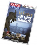 Sciences et Avenir Hors-Serie N 178 – Juillet-Aout 2014