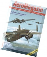Aero Magazin 2002-03 (03)