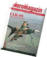 Aero Magazin February 2003