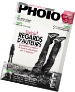 Reponses Photo N 269 – Aout 2014