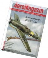 Aero Magazin 2001-11 (01)