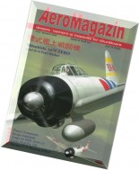 Aero Magazin 2002-01 (02)