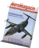 Aero Magazin 2002-10 (06)