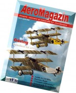 Aero Magazin 2006-05 (24)