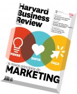 Harvard Business Review Brasil – July 2014