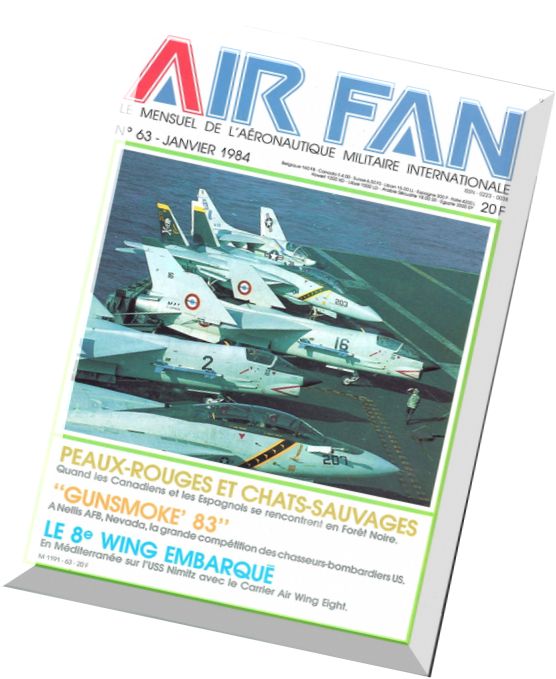 Air Fan 1984-01 (063)