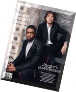Billboard Magazine – 2 August 2014