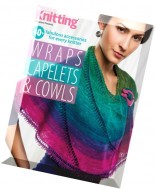 Creative Knitting – Fall Special 2014