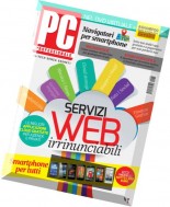 PC Professionale N 281 – Agosto 2014