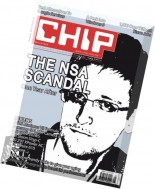 CHIP Malaysia – August 2014
