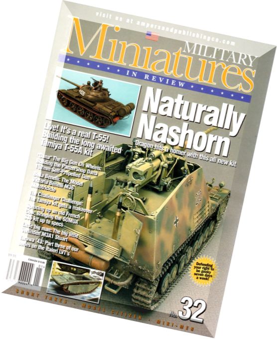 Military Miniatures in Review 2003-03 (32)