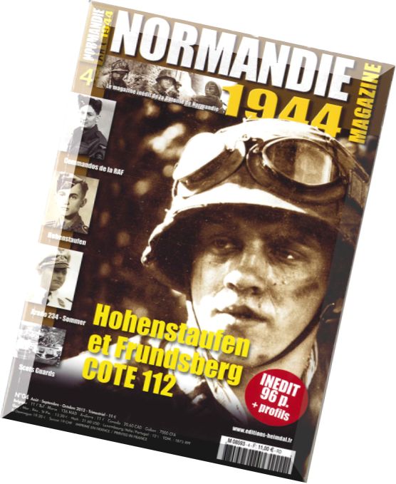 Normandie 1944 09-10 2012 (04)