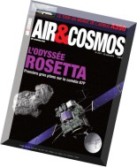 Air & Cosmos N 2417 – 22 au 28 Aout 2014