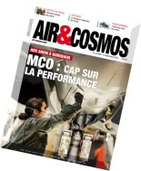 Air & Cosmos N 2419 – 5 au 11 Septembre 2014