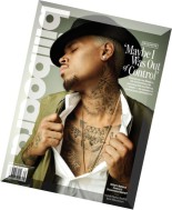 Billboard Magazine – 13 September 2014