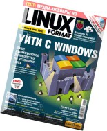 Linux Format Russia – September 2014