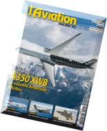 Le Fana de l’Aviation Hors-Serie N 54 – Juin 2014