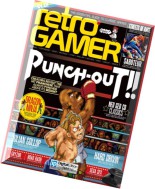 Retro Gamer – Issue 133, 2014