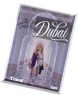 Luxury Travel – The s Guide to Dubai