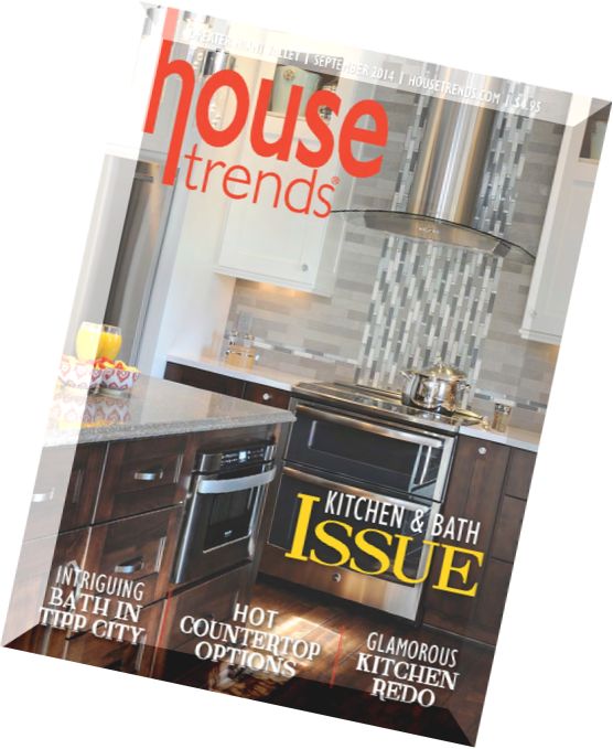 Housetrends Greater Miami Valley – September 2014