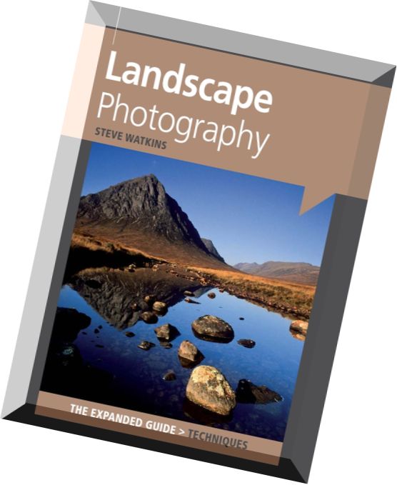 Landscape Photography 2014
